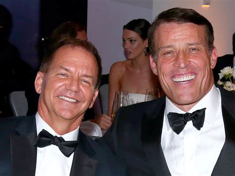 paul tudor jones tony robbins|Tony Robbins Has Coached Paul Tudor Jones for 24 .